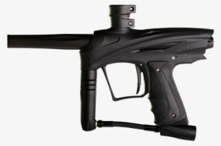 Click To Enlarge Image - Gog Envy