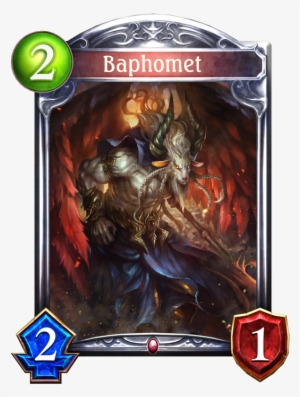 Shadowverse Cards