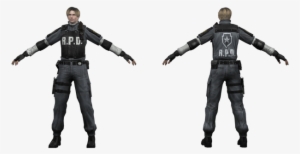 Download Zip Archive - Figurine