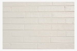 Painted Bricks Cream Colored 50% - White Book Background Hd