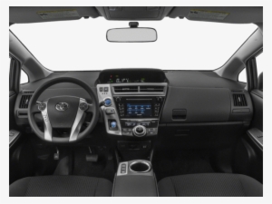 {"zn3eup" - {"year" - 2017,"make" - "toyota\ - 2018 Volkswagen Beetle