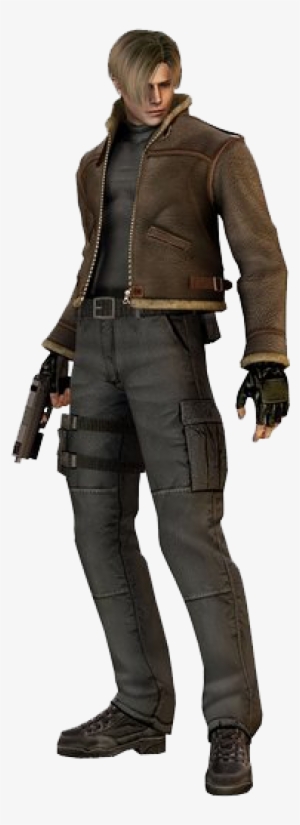 No Caption Provided - Action Man Figures 1970s