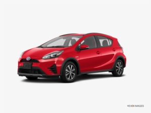 New Car 2018 Toyota Prius C Three - Mazda 3 2018 Sedan Grand Touring Red
