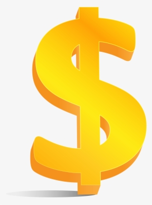 Jpg Black And White United States Art Gold - United States Dollar