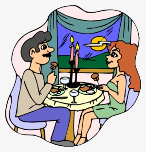 Spaghetti Dinner Clipart Free Download Clip Art - Have Dinner Clipart