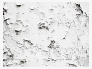 Crack Wall Png - Cracked Paint Overlay Png