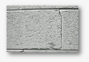 Crack In Basement Wall Repair - Michigan