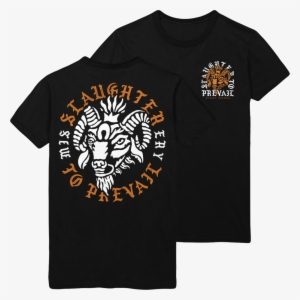 Stp Baphomet - Portable Network Graphics