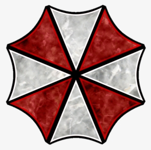 Umbrella Corp Logo Png