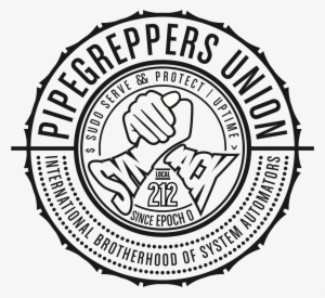 Sudo Serve && Protect - College Of Engineering And Architecture Norsu