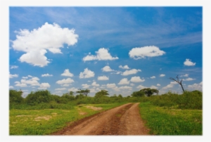 Africa Path