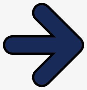 Source - - Clip Art
