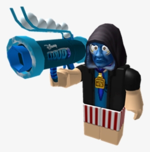 Photo - Lego