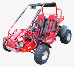 Imagenes De Go Karts