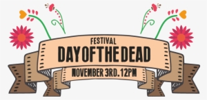 Menu - Festival