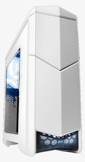 Home - Casing Sades Baphomet