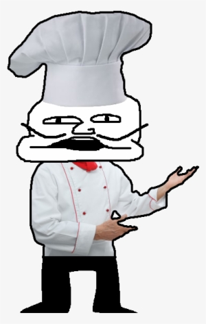 Gayspaghettichef - Gay Spaghetti Chef X Khonjin