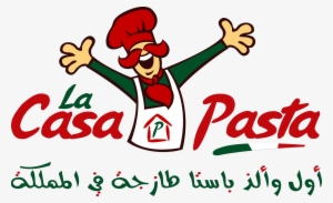 Pasta Vector Library Huge Freebie Free - La Casa Pasta Dammam