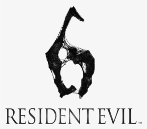 Blending Action And Survival Horror, Resident Evil™ - Resident Evil 6