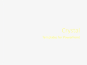 Custom Image Custom Image Custom Image - Powerpoint