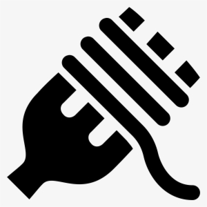 Svg Freeuse Icon Free Download Png And The Is - Icono Pastas