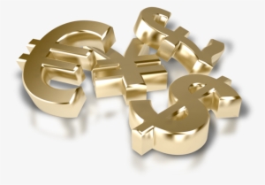 Forex Interactive - Currency