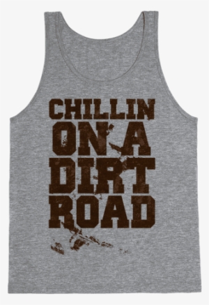 All Might Workout Shirt