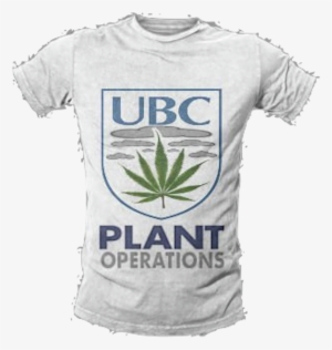 Dirt Road Design T Shirts - Emblem