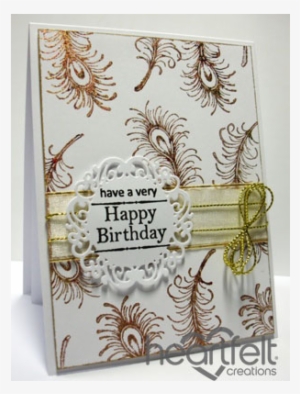 Gallery - Heartfelt Creations Deluxe Flower Shaping Kit Hcst1-401