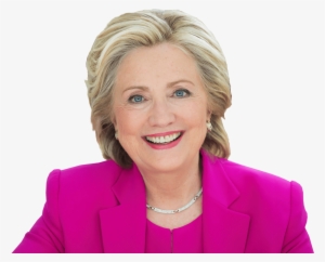 Hillary Clinton Loves Islam