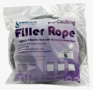 Caulking And Chinking Tools And Accessories