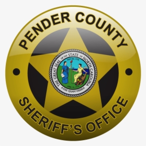 Hampstead - Pender County Sheriff Department