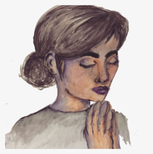 Hillary Clinton Face Png