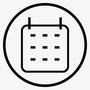 Calendar Svg Png Icon Free Download - Alumni Association