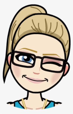 Hero's Emotional Reunion With Stranger He Saved During - Cartoon