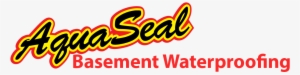 Home - Services - Basement Waterproofing