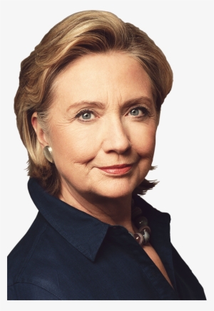 Hillary Rodham Clinton's Inside Account Of The Crises, - Hard Choices