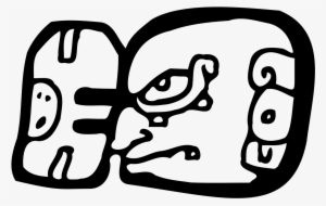 Ixchel Or Ix Chel I T El - Ix Chel Symbol