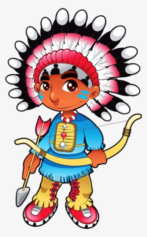 Calendar Art And - Png Indianer