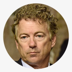 Paul - Ron Paul Time Magazine