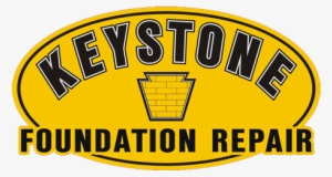 Keystone Foundation Repair, Inc - Nypd