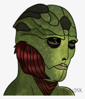 “the Universe Is A Dark Place - Illustration