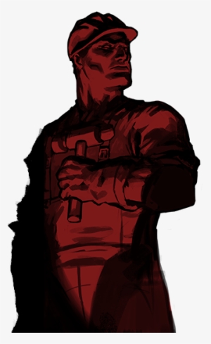 Watch Our Demo Reel To See Many Of Our Services In - Powerhouse Animation Studios