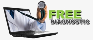 Image Result For Free Images Of Computer Repair - Telehealth In Rural Hospitals