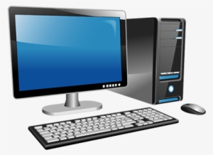 Saturn Tech Consulting Computer Repair And It Consulting - Computer Repair