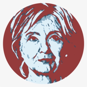 H - Clinton - Illustration