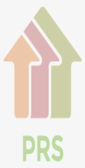 Because It Shrinks, It Is Weak And It Most Likely Will - Wall