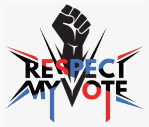 The Recent Tragedies In Dallas And Baton Rouge, Texas - Respect My Vote
