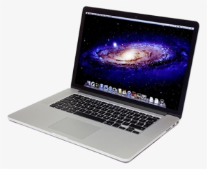 Dell Laptop Repair - Macbook Pro A1278 I5