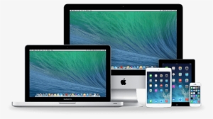 Pc Repair - Iphone Computer